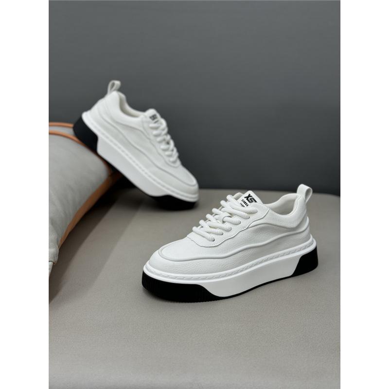 Nieuwe comfort schoenen, sportschoenen, ademende comfort schoenen xs