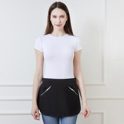 Uniformi e abbigliamento da lavoro – Grembiuli da lavoro