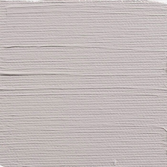 Talens Art Creation Acrylic Paint Tube 75ml Warm Grey