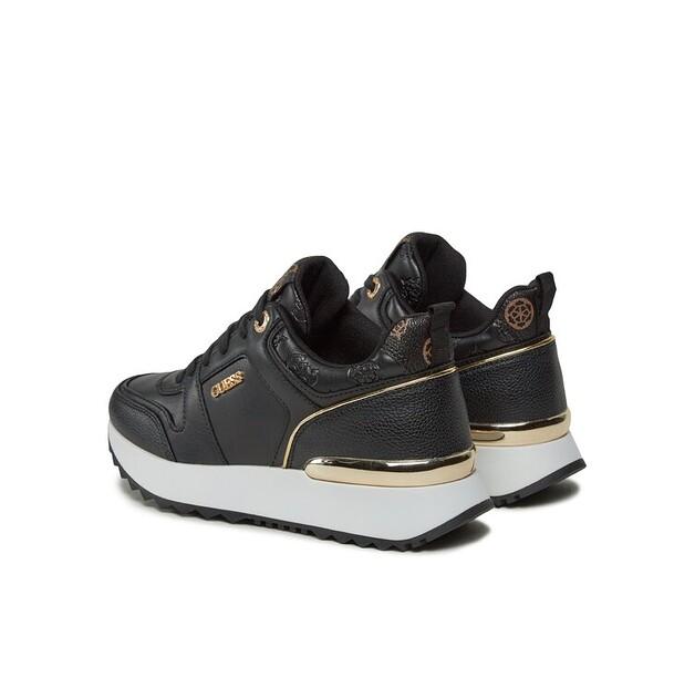 Кроссовки Guess Kaddy