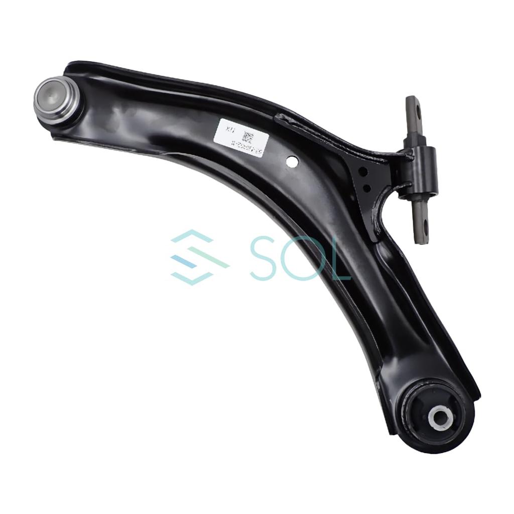 Sankei Suspension Arm SA-N612R