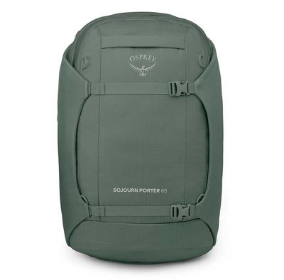 Sojourn Porter Pack 65L Backpack