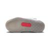 Jordan Zion 3 Fresh Paint (PS) Kids Sneakers White Cement-Grey Pure-Platinum DV3870-106