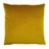 Riva Home Palma Cushion Cover