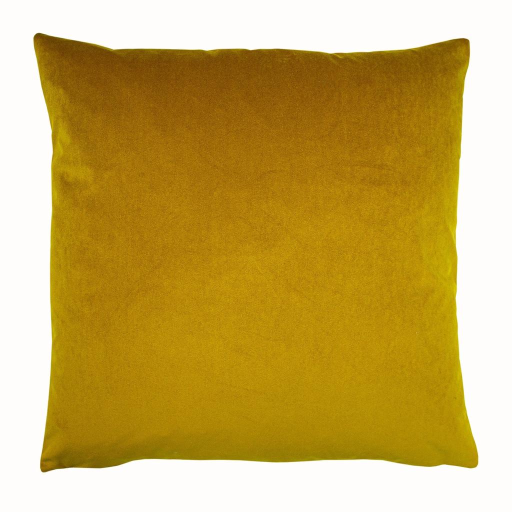 Riva Home Palma Cushion Cover