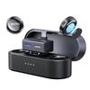 Accesorii audio și video – Microfoane