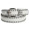Wide Waistband Rivet Waist Bands for Women Jeans Belt Waist Belt for Women  Women