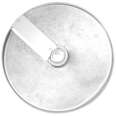 Disc for Slicer FC10D 10 Mm Sammic 1010410