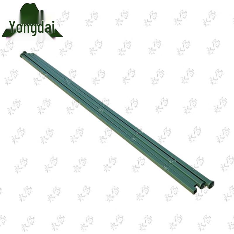 Yongdai Type 98 Squad Cotton Tent Pole