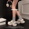 Scarpe da donna – Sneakers
