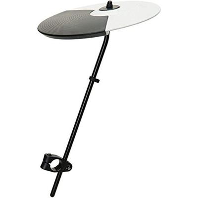 Batteries et instruments de percussion – Accessoires pour batterie