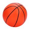 Alomejor1 Soccer Basketball Goal Christmas Toy Gift Simple For Indoor and Outdoor Includes Toy Set [2-in-1] & Set, Set, Assembled, Portable, Foldable,
