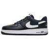 Air Force 1 Low Supreme X Comme Des Garçons 2018 Sneakers AR7623-001