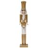 One Size – oro