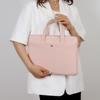 Women Laptop Case 13.3in 14.6in 15.6in Handbag for Tablet Moblie Phone Laptop Bag for Macbook