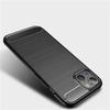 Sc Carbon Iphone 14 Black