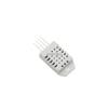 DHT22 Digital Temp and Humidity Sensor Module AM2302 - Replaces SHT11/15