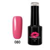 080 Hybrid Varnish Pink 6Ml 6G Pastel Pink