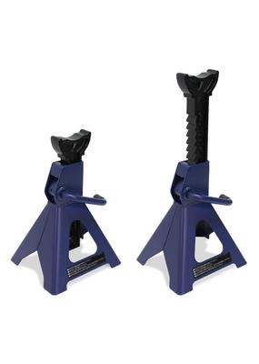 Zvedák Meltec pro auta, 3t, těžký, maximální hodnota, Meltec (Osobní vůz) Hodnota/Minimální 415/290 mm FA-82