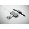 MidOcean Rois Foldable Wireless Charging Pad