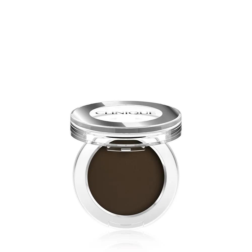 

Fill in the Blank Brow Powder Pomade 05 Dark Espresso