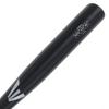EASTON Baseball High School Hardball Metal Bat BLACK MAGIC ALX100 Black inches Diameter inches Weight 900g or more Balance New standard EKS3BM-V 32.75