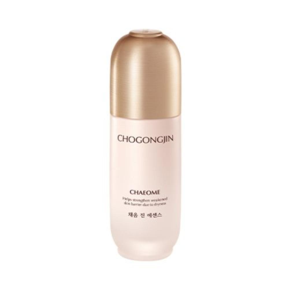 Эссенция Chogongjin Chaeom 50 мл FREE
