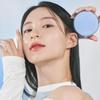 Rom&nd Bare Water Cushion Foundation Vegan 20g – Lightweight & Hydrating Coverage