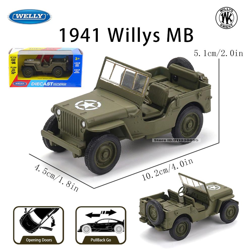 WELLY 5-inch 1999 Nissan GTR R34 Porsche 911 GT3 RS Chevrolet Volkswagen alloy car model toy static die-casting car collection