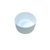 Silicone Bottom Cup Holder Suitable for Fits 40 OZ Stanley Adventure Quencher Tumbler 30 OZ Stanley IceFlow Flip Straw Bottle Cup Holders 5