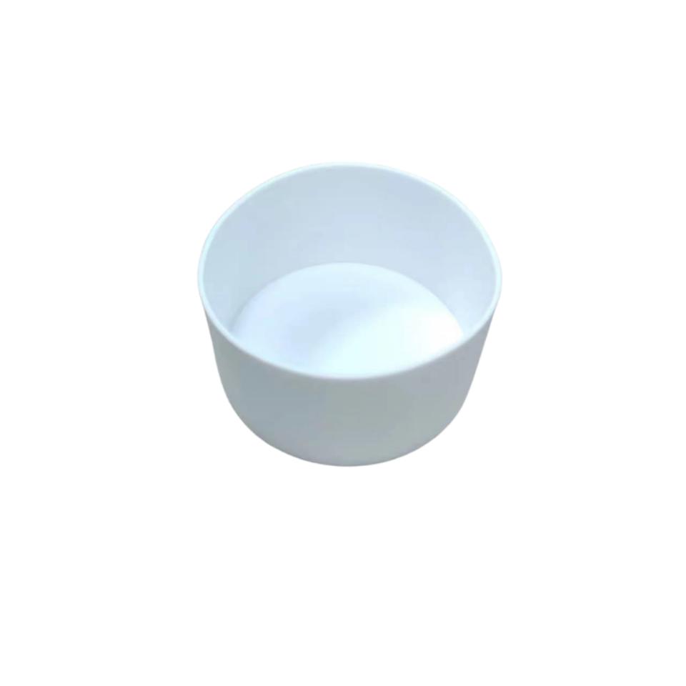 Silicone Bottom Cup Holder Suitable for Fits 40 OZ Stanley Adventure Quencher Tumbler 30 OZ Stanley IceFlow Flip Straw Bottle Cup Holders 5
