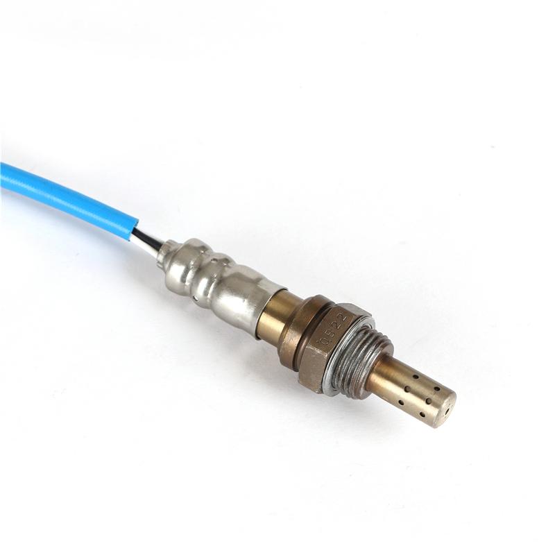 For Moto Guzzi Bellagio 940 Lamda O2 Oxygen Sensor GU32727010