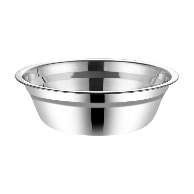 Fengzhi Stainless Steel Mixing and Seasoning Bowls
