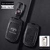 Compatible Key Cover for Older Model Camry, Land Cruiser, Prado, 86, and Reiz