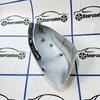 Für Honda CRV CR-V 2012 2013 2014 2015 2016 Auto Rückspiegelabdeckung Rückspiegelgehäuse 76251-T0A-U01 76201-T0A-U01
