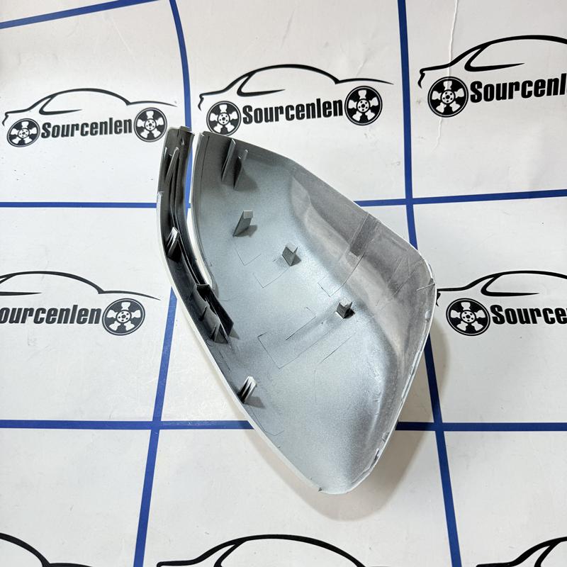 Für Honda CRV CR-V 2012 2013 2014 2015 2016 Auto Rückspiegelabdeckung Rückspiegelgehäuse 76251-T0A-U01 76201-T0A-U01
