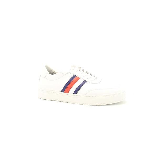 

Кроссовки Tommy Hilfiger FM0FM04492 EU 43