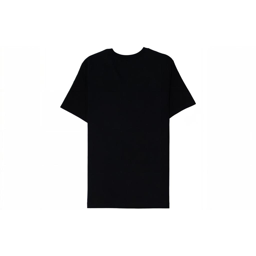 Nike Cheat Code Basketball Dri Fit T Shirt DJ1558-010