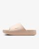 DX4816-803 Nike Calm Slide Guava Ice (Women's)