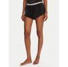 Juicy Couture Austyn Shorts