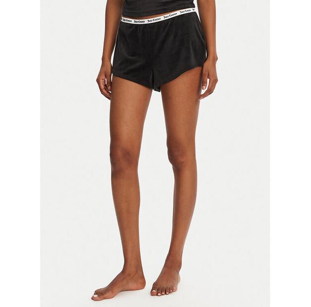 Шорты Juicy Couture Austyn EU XS