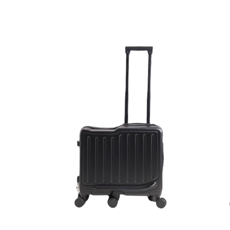 OEING Carry-on Luggage 20 inch