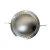 75-Core Titanium Treble Diaphragm Speaker Accessories