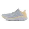 New Balance Fresh Foam 1080v11 Cyclone Light Mango Kadın Spor Ayakkabı Gri Light-Cyclone W1080O11