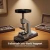 Watch Housing Press High Stability Tool Long-Lasting for Watchmakers