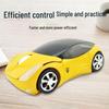 OLOEY Ferrari Car Wireless Mouse