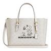 Bolsos para mujer – Bolsas de hombro
