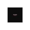 BLACKPINK - 1. plnohodnotné album [THE ALBUM]
