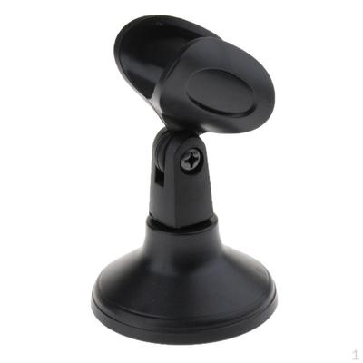 Audio - video příslušenství – Mikrofony