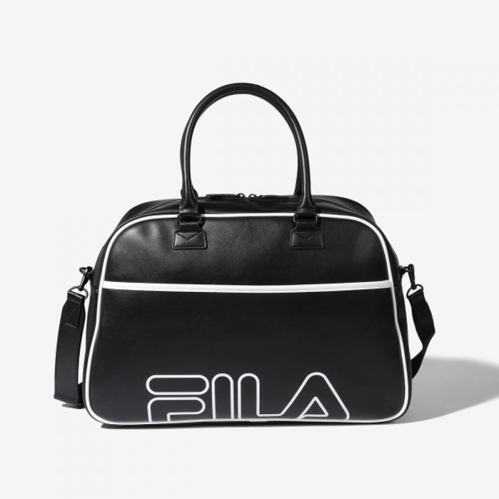 Fila Big Tote Bag Fs3bcf5313x